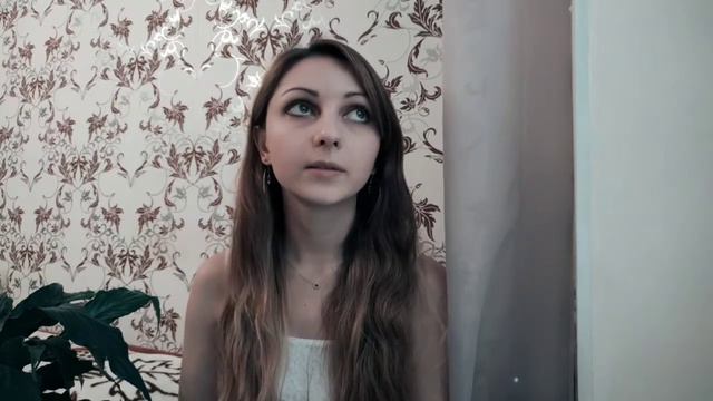 Как перестать бояться и начать жить смотреть онлайн