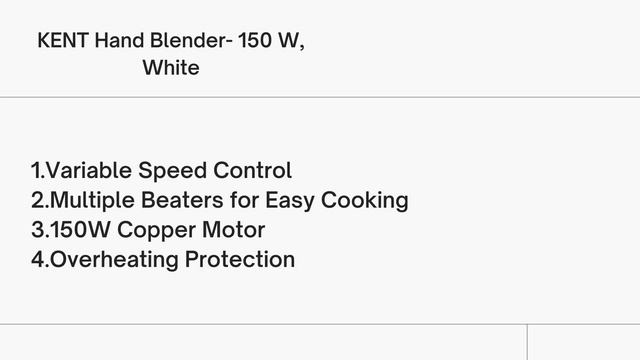 Best mixer grinder | blender | review in India 2021 | sale up to 20 % #thetopselling #kitchen смотреть онлайн