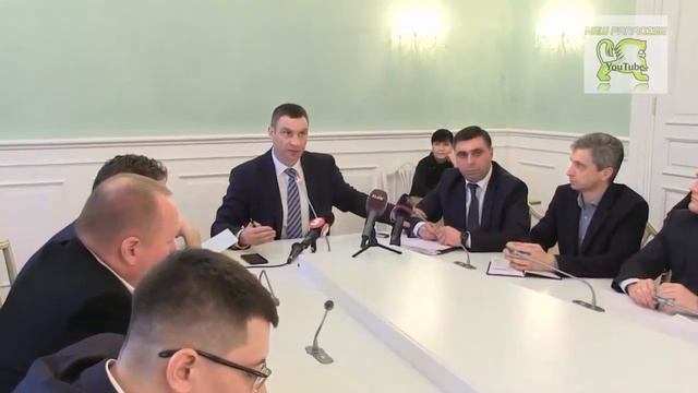 нова жжет Раньше не туда смотрели и просыпались без разрешения! смотреть онлайн