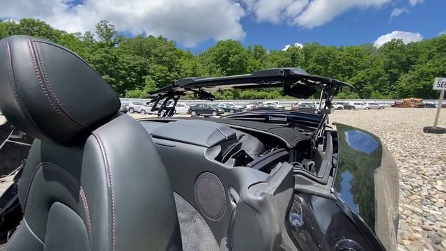 Интересно она заведется и поедет ⁉️??? смотреть онлайн