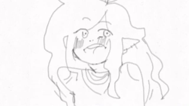 The Gypsy Bard - (WIP) animation смотреть онлайн