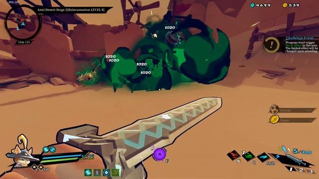 [99% Likes] Custom Melee Tech from Slight - Solo R8 - Crown Prince / Cat - Run Showcase смотреть онлайн