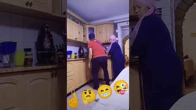ИДИ ТУДА НЕ ЗНАЮ КУДА🤣🤣🤣🤣🤣 смотреть онлайн