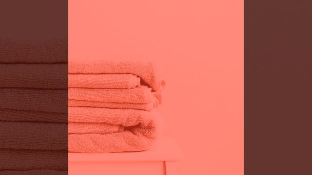 Мечты (Расслабление)