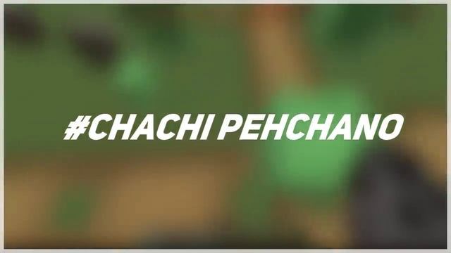 5 Game Endings Almost No One Has Ever Seen | never ending game |Famous Games Endings | What The Fac смотреть онлайн