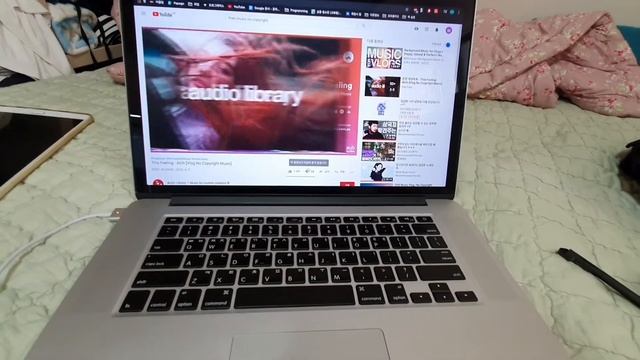 macbookpro 2012 retina 15inch spekers replacements смотреть онлайн