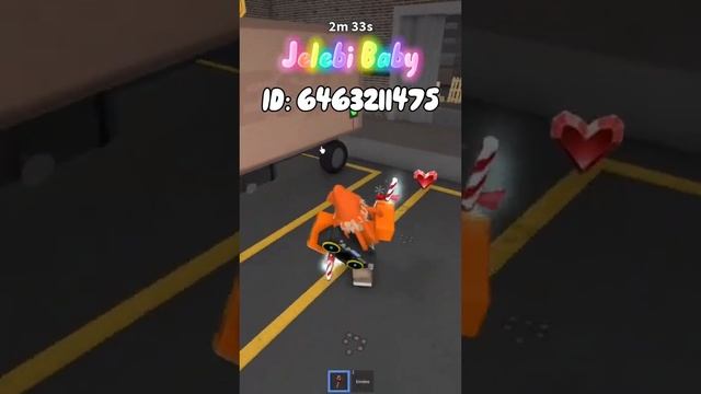 Roblox MM2 Music Code/ID 2022 Part 3 **MM2 EDITION** ??? #shorts #mm2 смотреть онлайн