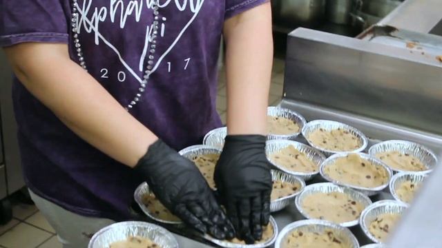 alpha delta pi Oklahoma state смотреть онлайн