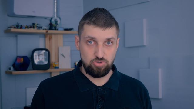 SUPER [GeForce] от Nvidia смотреть онлайн
