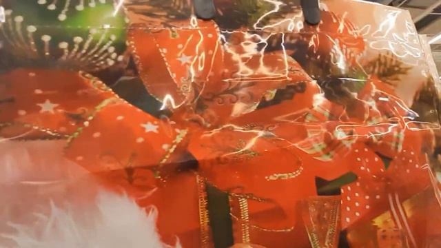 ✨СРОЧНО В АШАН? МОРЕ НОВИНОК?УСПЕЙ КУПИТЬ?Крутые скидки? #АШАН #магазинашан #новинки смотреть онлайн