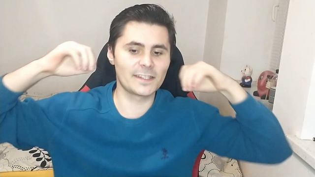 The Blazer vs shizofix Кто Победит? / лига легенд / лига легенд гайд / league of legends / смотреть онлайн