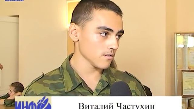 Образование. День открытых дверей в ДШИ. Ярмарка кружков. Октябрь 2016 смотреть онлайн