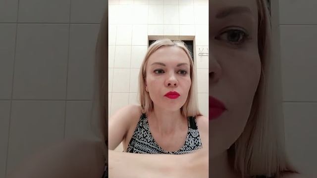Обзор на умывалки. NovAge Skinrelief и гидрофильное масло смотреть онлайн