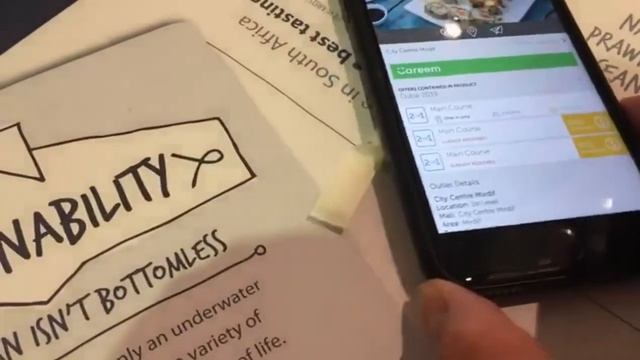 Используем Entertainer смотреть онлайн