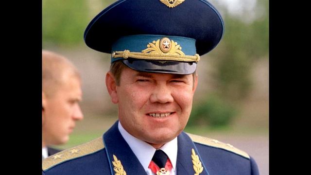 Господа офицеры | авторская песня смотреть онлайн