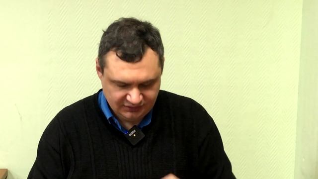 Портативный душ – скажем «Нет» ковшикам!