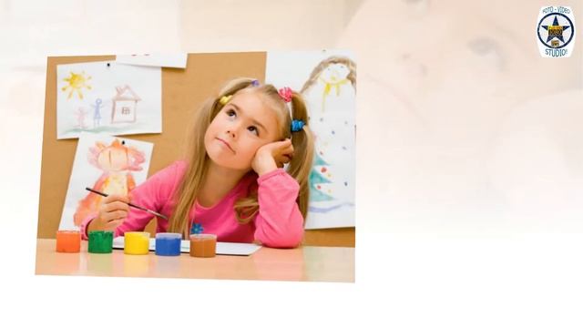 Видео - презентация! Слайдшоу. видео презентация из фотографий. смотреть онлайн