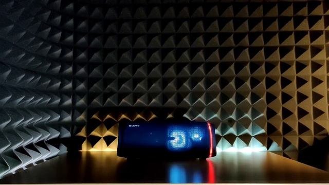 Soundcore rave partycast vs sony xb43 | bass test| full video compare|versus link in description ⬇️ смотреть онлайн
