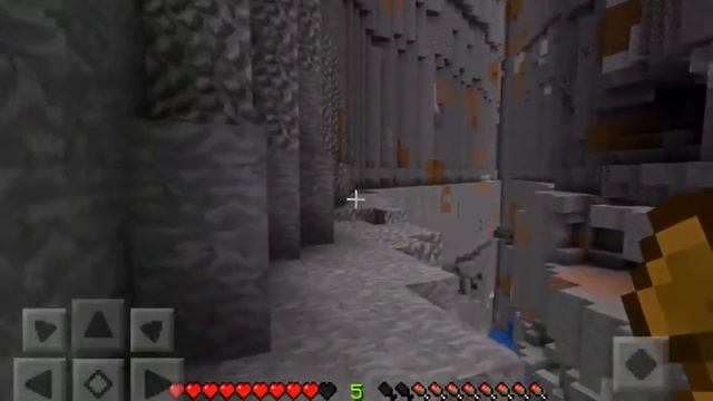 Огородия.Очень большое состояние.!?!?😃😂🤣😄 смотреть онлайн