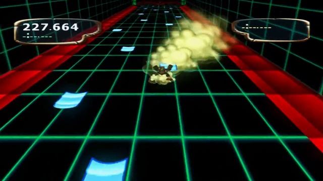 Rayman M Speed Stress - Too fast for you ? - Back to the Roots смотреть онлайн