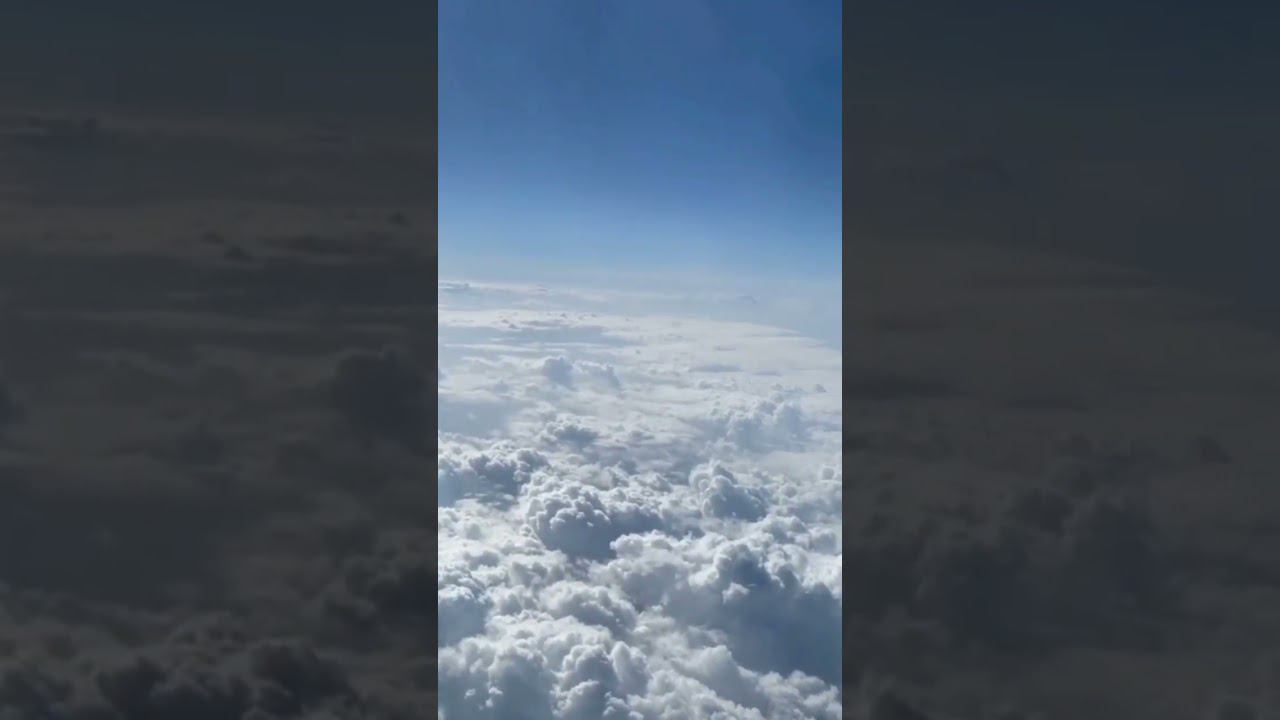 облака. net смотреть онлайн