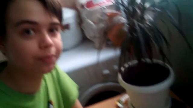 Шоколад BOUNTY  МАНГО (Новинка) - обзор