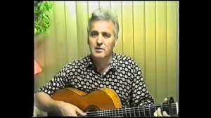 Лотос. Поет Ильдус Хабипов. Песня Дины Лукьянец