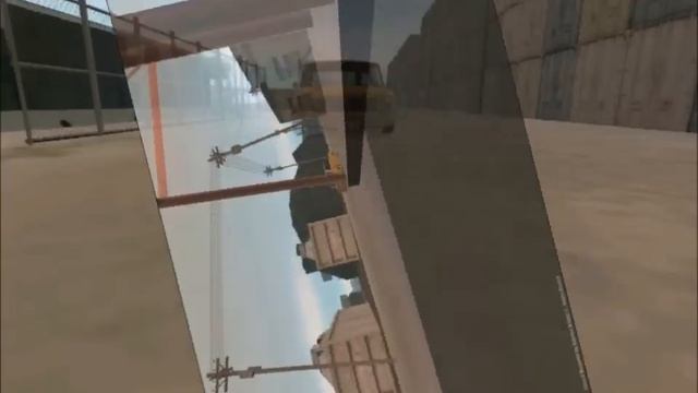 Ваз 2101 в GTA San Andreas смотреть онлайн