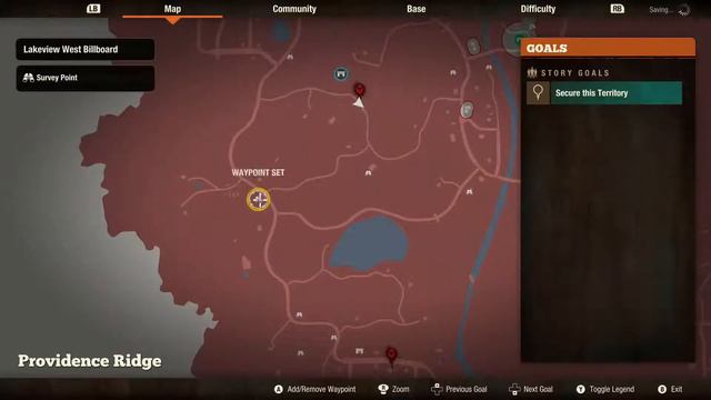 STATE OF DECAY 2 PLAY THROUGH (XBOX ONE S) no commentary смотреть онлайн