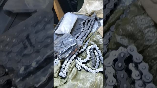 Альбатрос 8-XL плюсы и минусы, тюнинг, после третьего зимнего сезона. Альбатрос 8-xl секреты смотреть онлайн