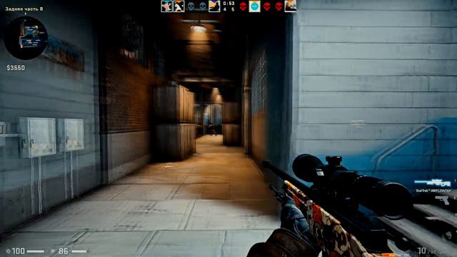 Карманэ⚡ смотреть онлайн