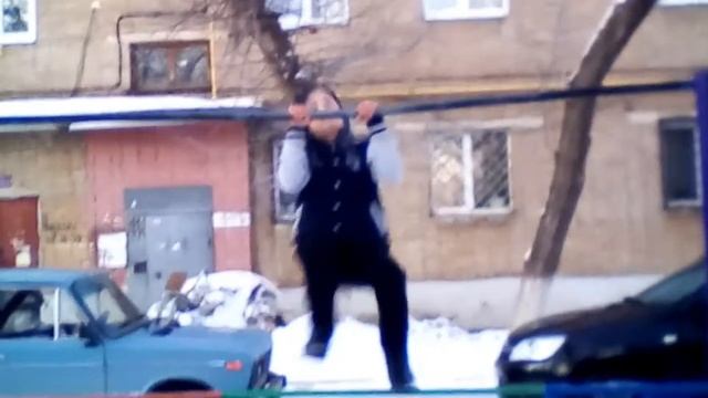 Как сделать выход на одну обучалка смотреть онлайн