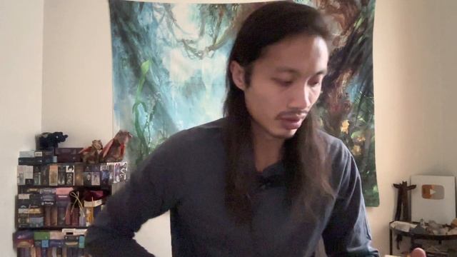 Virgo ♍️ - You are About To Materialize What You Been Manifesting Virgo! смотреть онлайн