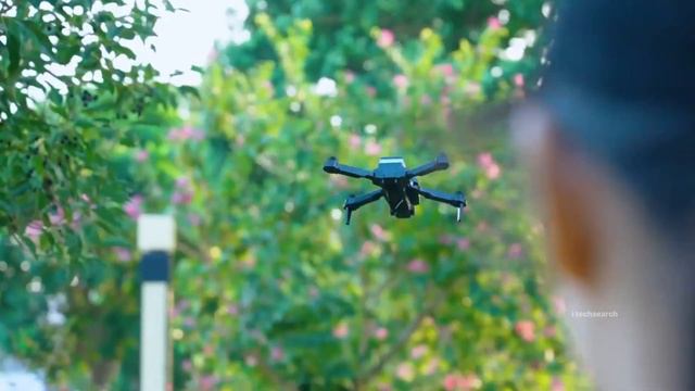 Camera Drone Under 1000 On Amazon | Best Drones under 900 rs,1000rs,Rs20000 on Amazon | Dronescamer смотреть онлайн
