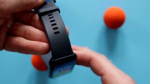 NEW HUAWEI Watch Fit Special Edition Review - Is It BETTER Than Watch Fit 2!??