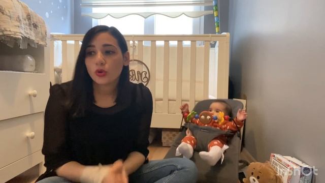 Yenidoğan Listesinde Neler Olmalı Memnun Kalıp Kalmadıklarımı Duru Kuşla Sizlere Anlattım ??