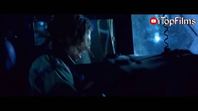 TOP 5 QO'RQINCHLI KINOLAR O'ZBEK TILIDA | ITopFilms