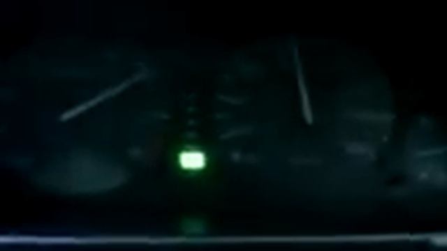 Honda Accord CD6 H22A Sir