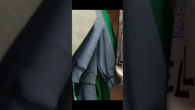 Наш магазин находится по адресу г.Люберцы ул.Рождественская 4 между 2 подъездом и WB смотреть онлайн