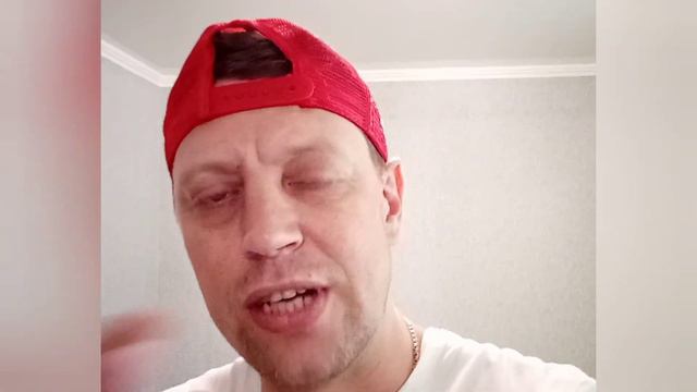 Как мужчина добивается женщину? смотреть онлайн