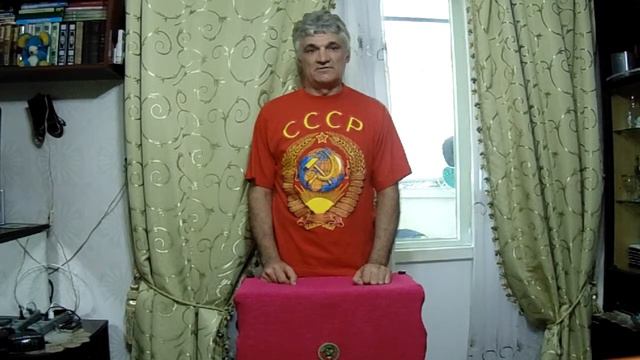 "Достали" !!! смотреть онлайн