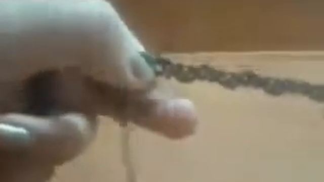 Обзор чокера 2 смотреть онлайн