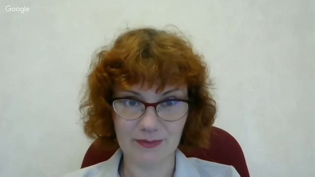 Танец на граблях
