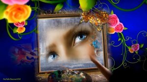 Ф.Киркоров-Я не Рафаэль...