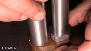 Бензиновая горелка своими руками / Автономная ювелирная горелка - как я ее сделал