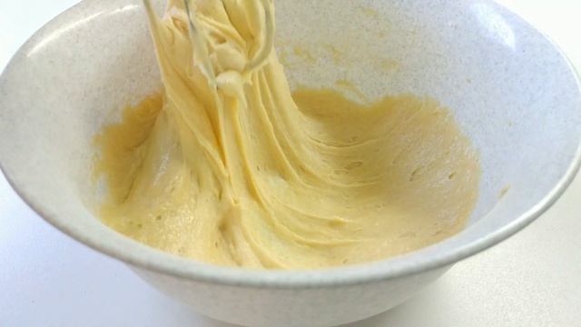 Домашние КЕКСЫ на сгущенке. Вкусные, простые и Очень Быстрые! смотреть онлайн