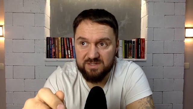 ТРЕТИЙ СТРИМ В 2022! СОН, РАБОТА, ЗАВИСИМОСТЬ, ТРЕЗВОЕ ОБЩЕНИЕ! смотреть онлайн