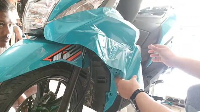 plain wrap oracal Mio M3 смотреть онлайн