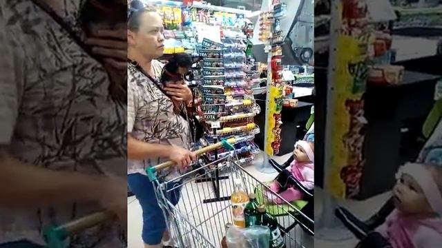 Набережная челны зяб магазин челны хлеб