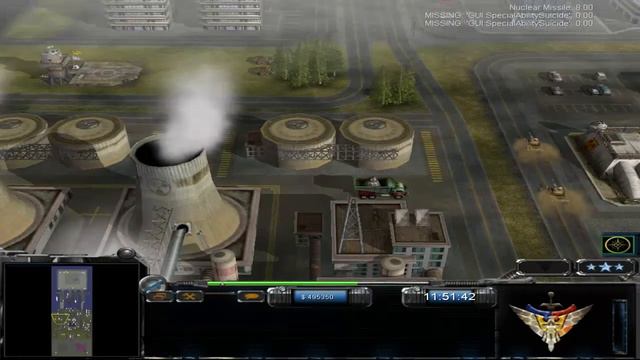 AircraftCarrierAurora.ini (script) смотреть онлайн
